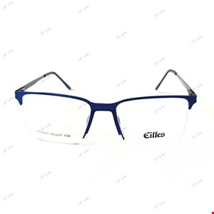 فریم عینک طبی مردانه Eilles3